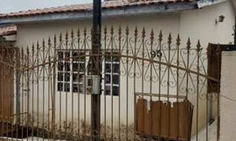 Imagem 4: Casa para alugar em ponta grossa na 31 de março