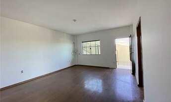 Imagem 3: Excelente apartamento com ampla área externa