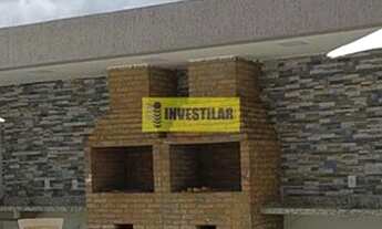 Imagem 5: FLAT JARDIM DOS CORAIS