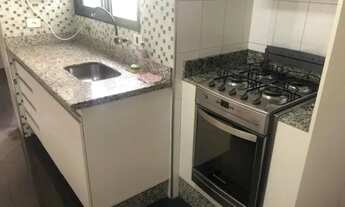 Imagem 3: Apartamento com 3 dormitórios 2 vagas a venda no Panamby