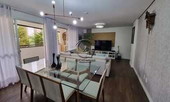 Imagem: RESIDENCIAL VANESSA 04 QUARTOS RICO EM ARMÁRIOS