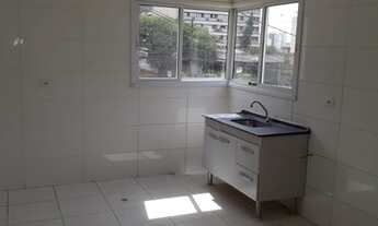 Imagem 7: SÃO BERNARDO DO CAMPO - Casa Padrão - CENTRO