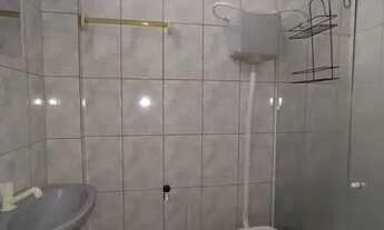 Imagem 4: LAJEADO - Apartamento Padrão - São Cristóvão