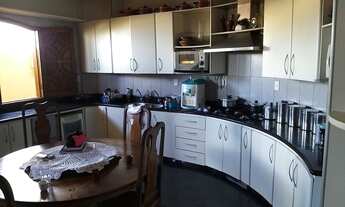 Imagem 5: BRASÍLIA - Apartamento Padrão - SETOR HABITACIONAL VICENTE PIRES