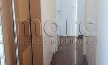 Imagem 7: SAO PAULO - Apartamento Padrão - PARAISO