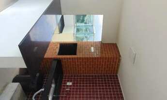 Imagem 2: 3 quartos, Geremario Dantas JPA, armários, docs ok