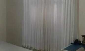 Imagem 6: Sobrado a venda Mooca - 02 dormitórios , 02 banheiros , excelente localização