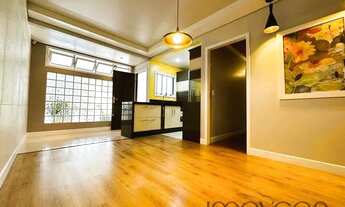 Imagem 2: Casa para Venda em Joinville, Aventureiro, 3 dormitórios, 3 suítes, 5 banheiros, 2 vagas