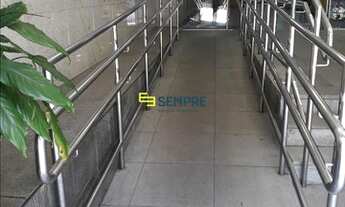 Imagem 4: Sala comercial para alugar no bairro Centro