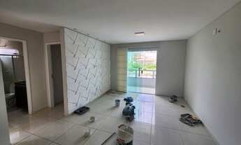 Imagem 16: AP INDINOPOLIS CARUARU