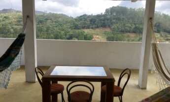 Imagem 6: Alugo Casa em Nova Friburgo