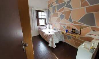 Imagem 2: SOBRADO COM 150M², POSSUINDO 3 DORMITÓRIOS,2 SALAS, 2 BANHEIROS, 2 VAGAS, NO BROOKLIN - SP