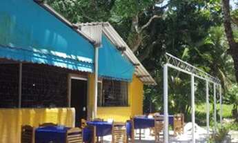 Imagem 6: Passo o ponto de restaurante em Barra de Guaratiba