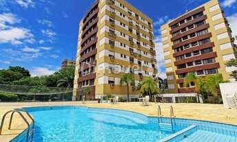 Imagem 7: PORTO ALEGRE - Apartamento Padrão - TRISTEZA