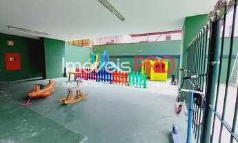 Imagem 2: Apto de 3 dorm sendo 1 suite e 1 vaga no Itaim