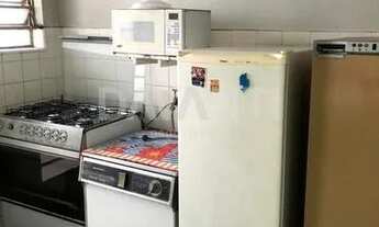 Imagem 4: Casa - Jardim Dom Bosco - Campinas