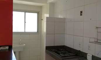 Imagem 2: RSB IMÓVEIS VENDE no plano residencial bonito 3/4