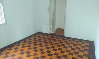 Imagem 7: Apartamento para Venda - 68.24m², 2 dormitórios, Petrópolis