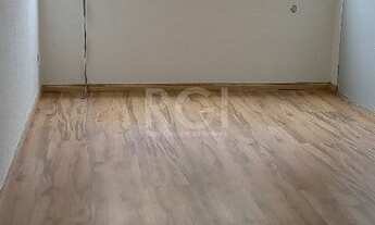 Imagem 1: Apartamento em Jardim Planalto