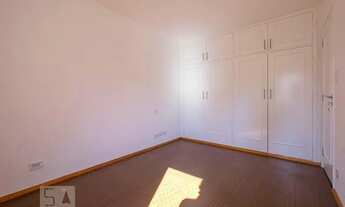 Imagem 7: Apartamento para Aluguel - Pinheiros, 2 Quartos, 78 m2