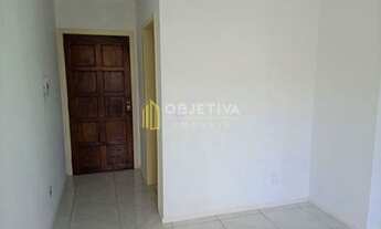 Imagem 4: Apartamento para locação, Jardim Carvalho, Porto Alegre, RS