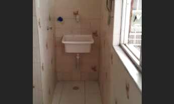 Imagem 5: ALUGO MARBACK Apartamento com aluguel por R$1.000 /mês