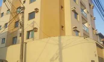 Imagem: Apartamento no Riviera com 2 quartos com