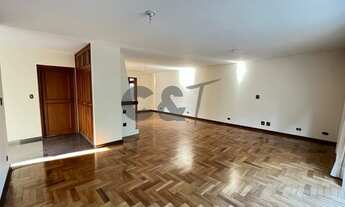 Imagem 3: Casa Térrea para alugar na Granja Julieta - São Paulo