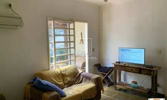 Imagem 3: Casa (térrea na rua) 3 dormitórios/suite, cozinha planejada