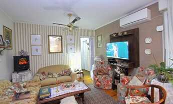 Imagem 4: Apartamento de 3 dormitórios, bairro Rio Branco