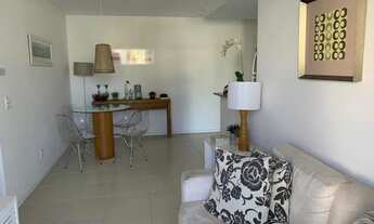 Imagem 2: Cobertura à venda em Campo Grande com 3 quartos