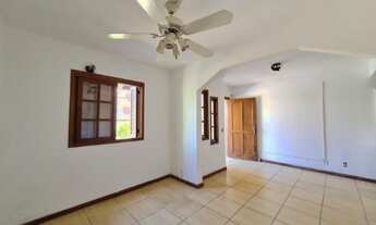 Imagem 5: Casa para Venda - 150m², 3 dormitórios, Hípica