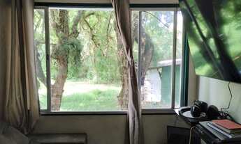 Imagem 3: Apartamento 45m², Bairro Ipanema