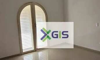 Imagem 2: Casa com mais de 5 suítes na Redentora, esta em reforma