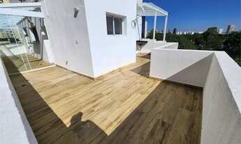 Imagem 3: Apartamento 188m² - 3 suítes - Jardim Paulista