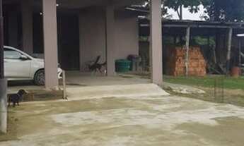 Imagem 7: Rio piorini !Casa com terreno vendo ou troco em carros..aceito propostas!