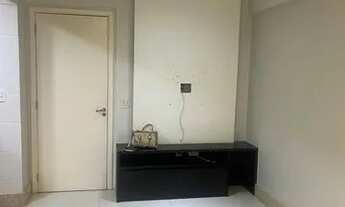 Imagem 4: Apartamento 2 quartos village