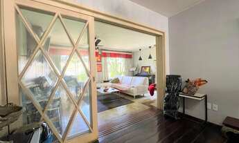 Imagem 7: Casa de 320m², bairro Teresópolis