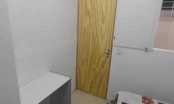 Imagem 3: Excelente quarto no Tatuapé!