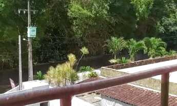 Imagem 6: Apartamento de um quarto em Camaragibe Novo