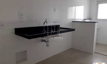 Imagem 5: Apartamento (tipo - padrao) 2 dormitórios/suite, cozinha planejada, portaria 12hs, lazer