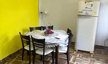 Imagem 3: Aluguel mensal Apartamento com 1 dormitório