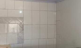 Imagem 4: Alugo Kit Na Qsc 19 - Taguatinga Sul