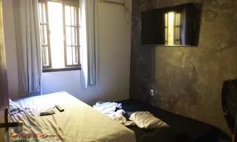 Imagem 4: Ótima casa próximo a praia!