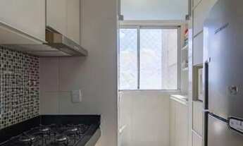 Imagem 3: Apartamento à venda, 3 quartos, 2 vagas, Castelo - Belo Horizonte/MG