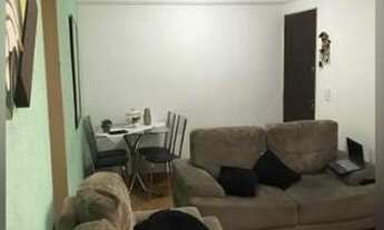 Imagem 5: Belo Horizonte - Apartamento Padrão - Venda Nova
