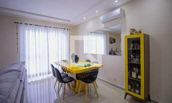 Imagem 7: Casa à Venda - Planalto, 3 Quartos, 228 m2