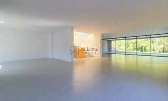 Imagem 2: Casa Venda Chácara Santo Antônio 944 m² 4 Dormitórios