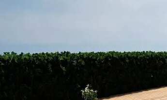 Imagem 3: Excelente Imovel de luxo Jaguaribe