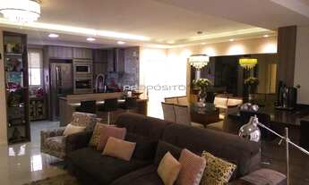 Imagem 6: Apartamento a poucos metros do ParkShopping Ref.:240